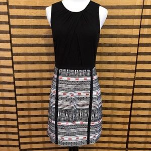 Laundry By Shelli Segal size 6 dress